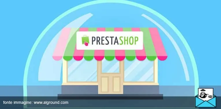 newsletter plugin prestashop