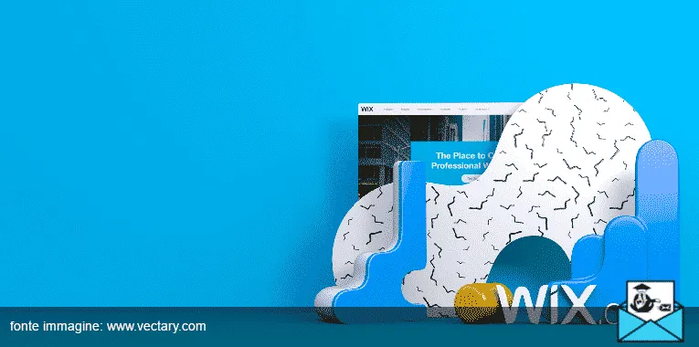 plugin newsletter wix