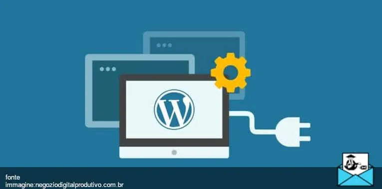 plugin newsletter wordpress