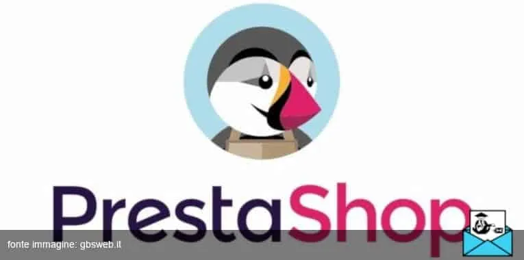 plugin newsletter prestashop