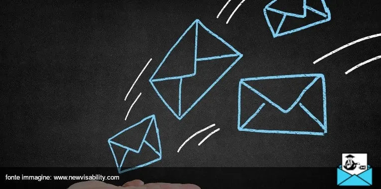 come scrivere un email di presentazione aziendale