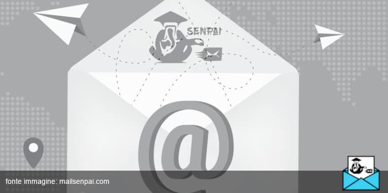 piattaforma invio newsletter