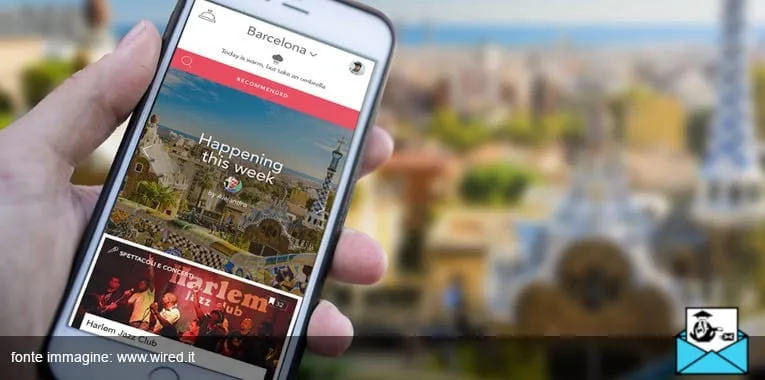 migliori startup italiane
