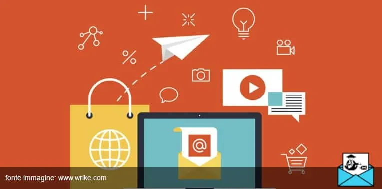 Piattaforme email marketing: i 4 migliori tool italiani