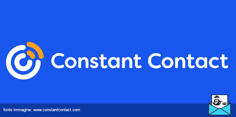 servizi email marketing