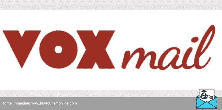 tool email marketing