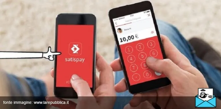 startup di successo italiane