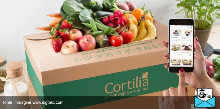 startup italiane di successo