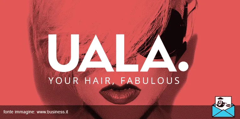 uala startup italiana