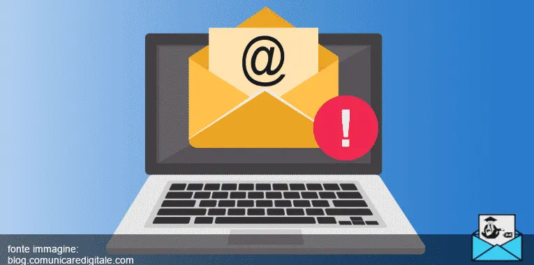 mail marketing