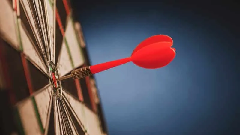 Sender score: come migliorare la tua reputazione