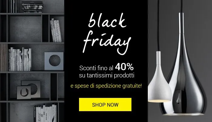 black friday email