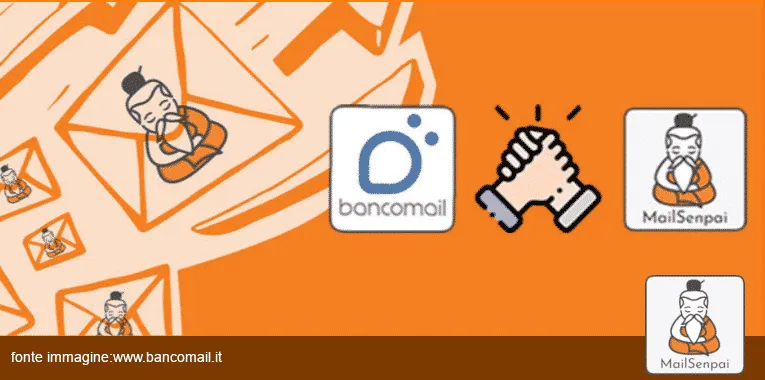 bundle mailsenpai-bancomail