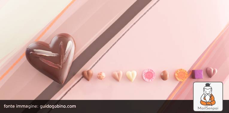mail san valentino