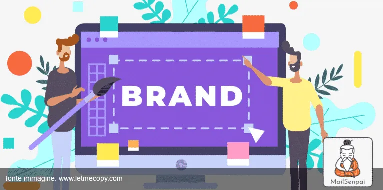 esempi brand reputation