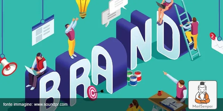 brand reputation