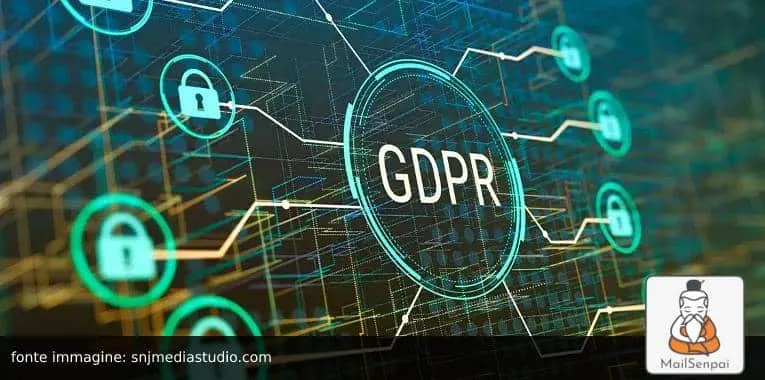 cosa sono i dati di prima parte