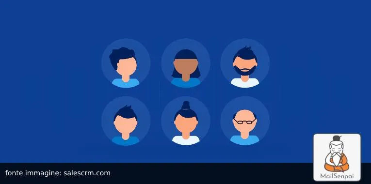first data entry