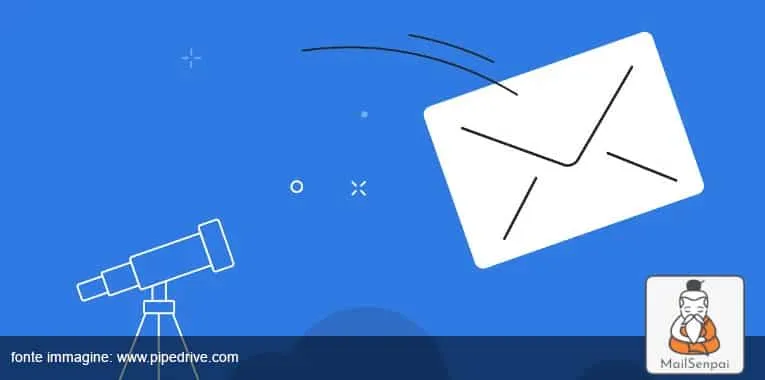 email reminder
