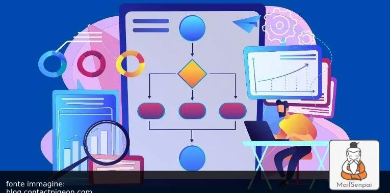 esempi customer engagement