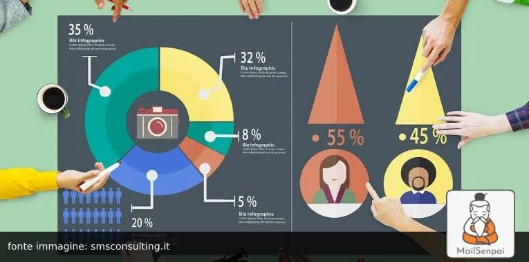 cos'è il customer insight