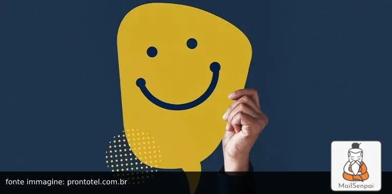 come chiedere feedback