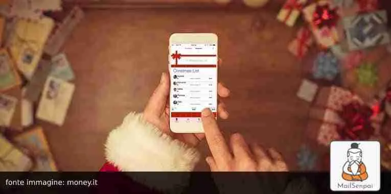 Marketing Natalizio: le strategie vincenti per il tuo e-commerce