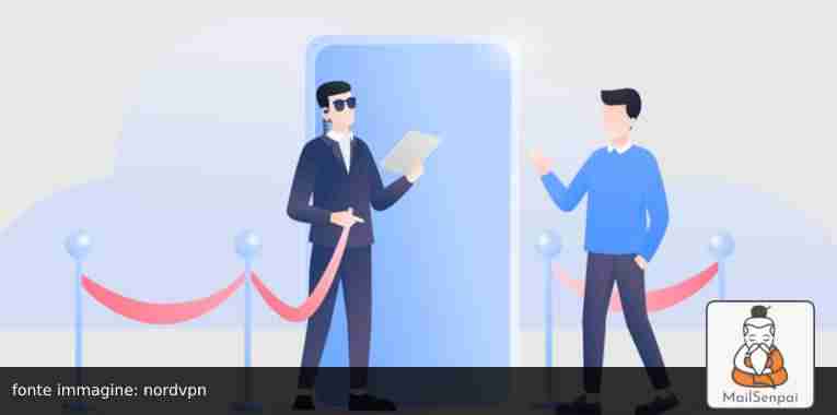 base immagini – Copia-xcf – 2023-02-10T161508912