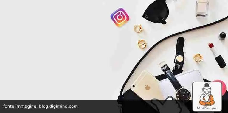 Luxury Marketing: le strategie per il marketing di lusso