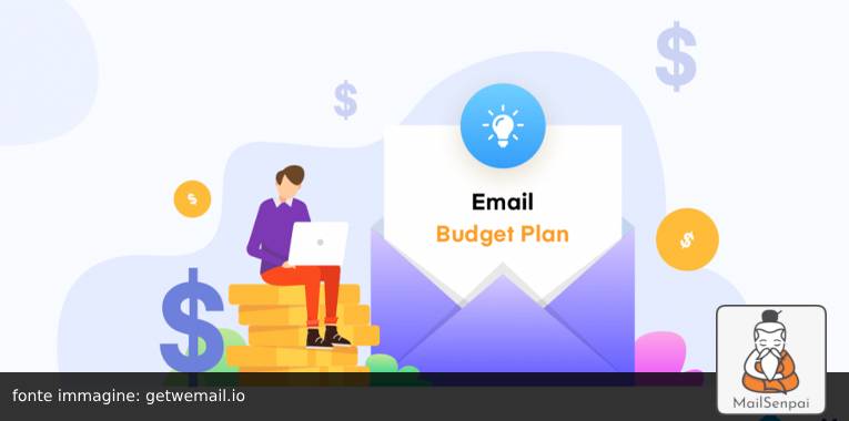 base immagini – Copia-xcf – 2023-06-21T165042278