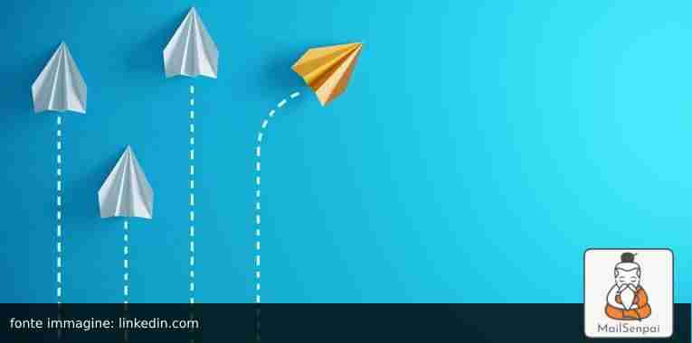 distruptive marketing