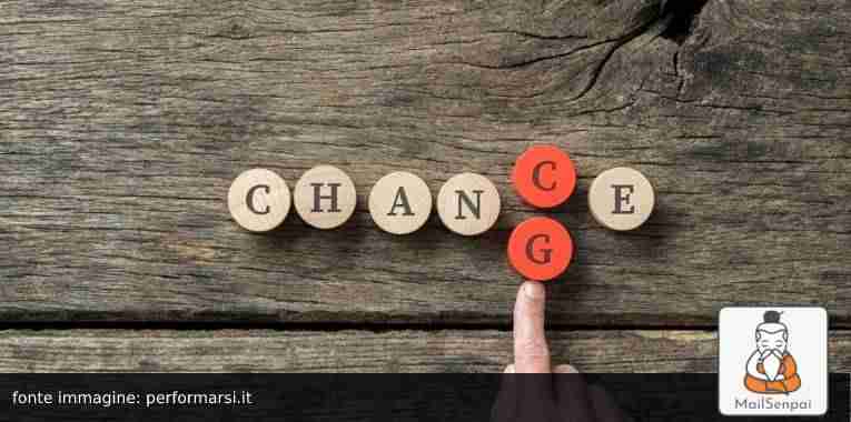 cos'è il distruptive marketing