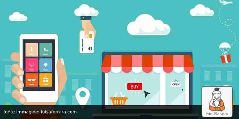 consumatore consapevole