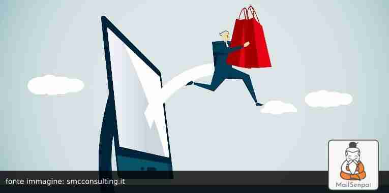 consumatore consapevole