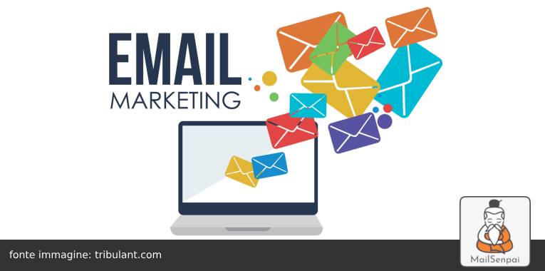 Email Marketing
