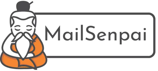 invio newsletter agenzie viaggi