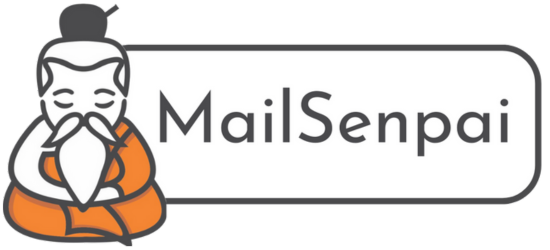 MailSenpai