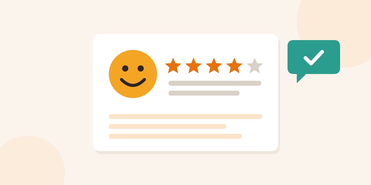 la customer experience