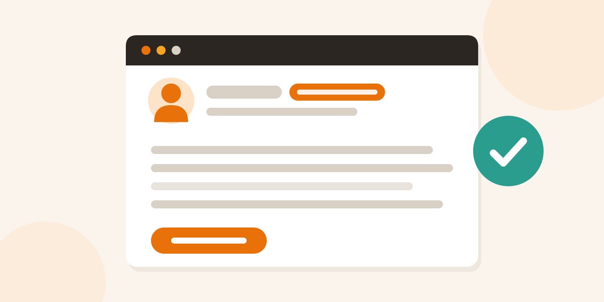 la customer experience