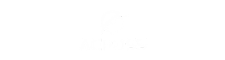 Logo Across W – MailSenpai Across