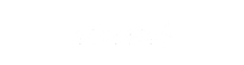 Logo Arkeero W – MailSenpai Arkeero