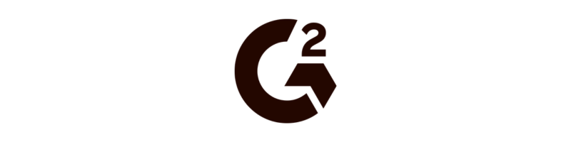 G2