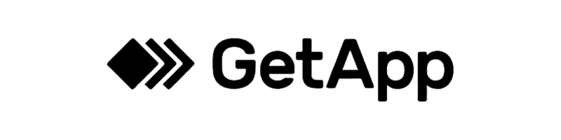 GetApp
