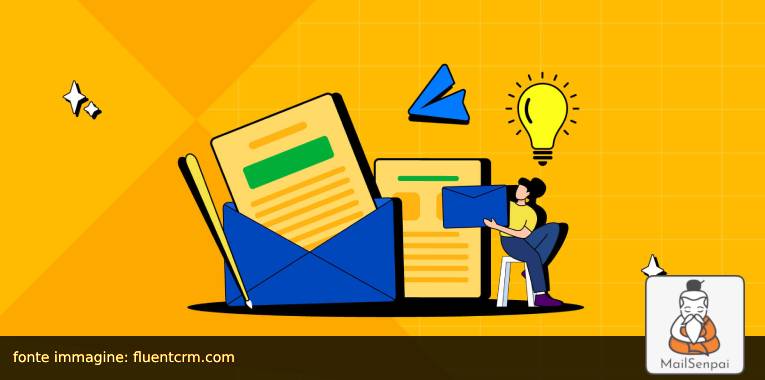 best-practice-email – MailSenpai best practices email marketing