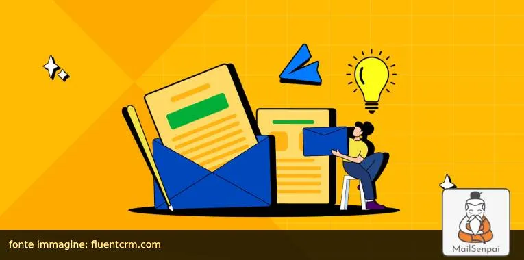 best practices email marketing