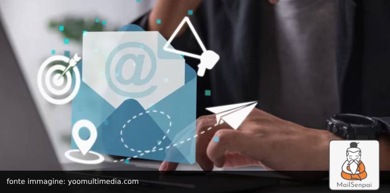 campagne-marketing – MailSenpai coordinazione campagne