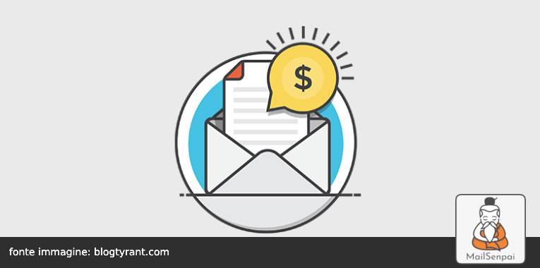 come-fare-soldi-con-lemail-marketing – MailSenpai
