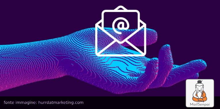 come-monetizzare-con-lemail-marketing – MailSenpai come monetizzare con l'email marketing
