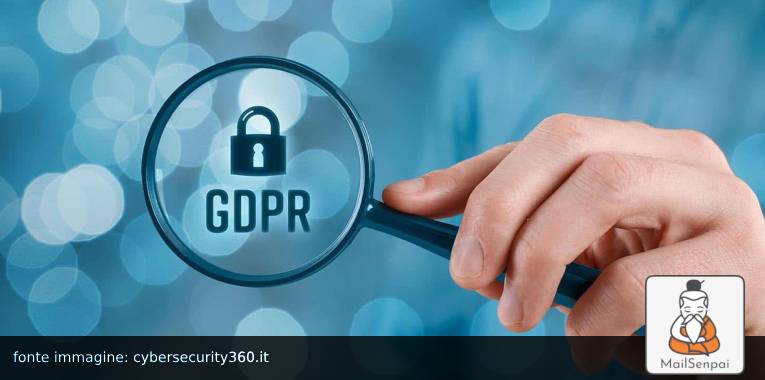 conformita-gdpr-1 – MailSenpai la protezione dati