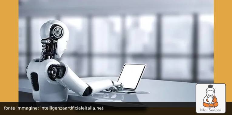 contenuti-con-ia – MailSenpai contenuti con ia